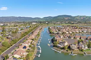 100 S Newport Dr, Napa, CA 94559 - Photo 73