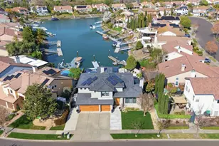 100 S Newport Dr, Napa, CA 94559 - Photo 75