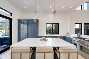 100 S Newport Dr, Napa, CA 94559 - Photo 33