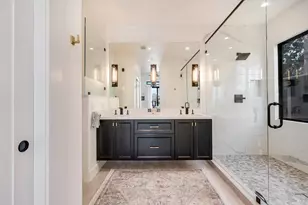 100 S Newport Dr, Napa, CA 94559 - Photo 47