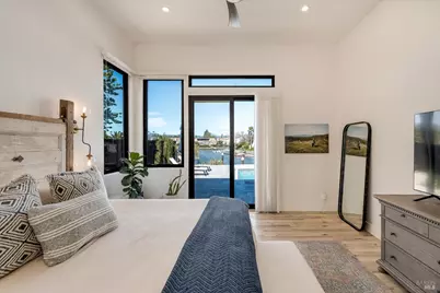 100 S Newport Drive, Napa, CA 94559 - Photo 45