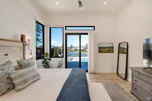 100 S Newport Dr, Napa, CA 94559 - Photo 43