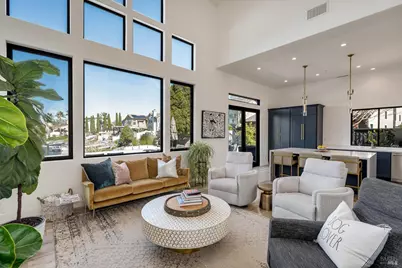 100 S Newport Drive, Napa, CA 94559 - Photo 41