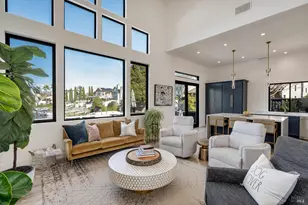 100 S Newport Dr, Napa, CA 94559 - Photo 39