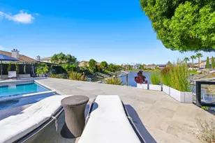 100 S Newport Dr, Napa, CA 94559 - Photo 61