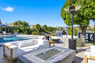 100 S Newport Dr, Napa, CA 94559 - Photo 57