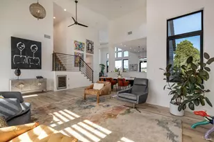 100 S Newport Dr, Napa, CA 94559 - Photo 13