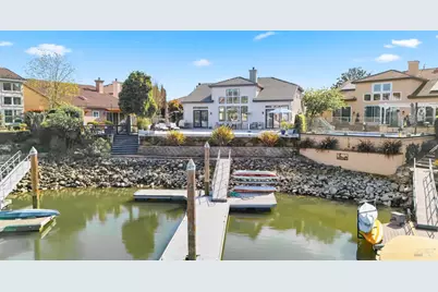 100 S Newport Drive, Napa, CA 94559 - Photo 71