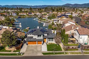 100 S Newport Dr, Napa, CA 94559 - Photo 7