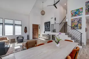 100 S Newport Dr, Napa, CA 94559 - Photo 31