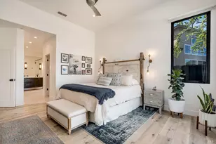 100 S Newport Dr, Napa, CA 94559 - Photo 45