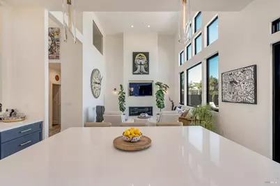 100 S Newport Drive, Napa, CA 94559 - Photo 37