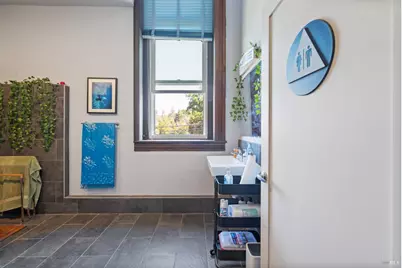 106 W J Street, Benicia, CA 94510 - Photo 17