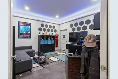 106 W J Street, Benicia, CA 94510 - Photo 15