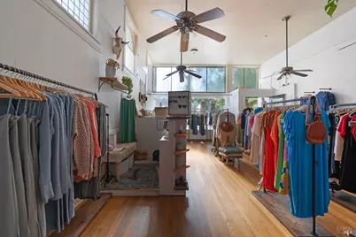 106 W J Street, Benicia, CA 94510 - Photo 33