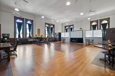 106 W J Street, Benicia, CA 94510 - Photo 5