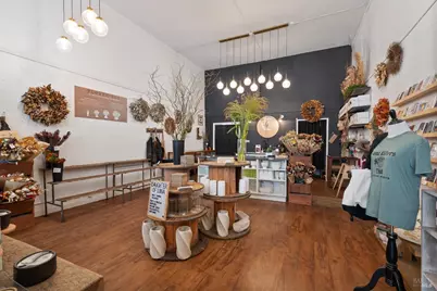 106 W J Street, Benicia, CA 94510 - Photo 41