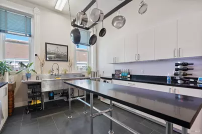 106 W J Street, Benicia, CA 94510 - Photo 25