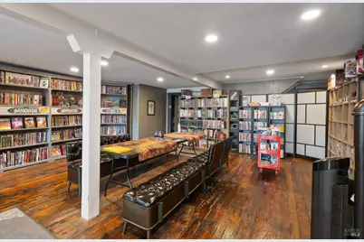 106 W J Street, Benicia, CA 94510 - Photo 55