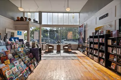 106 W J Street, Benicia, CA 94510 - Photo 63