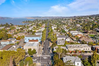 106 W J Street, Benicia, CA 94510 - Photo 65