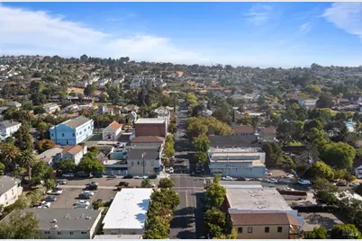 106 W J Street, Benicia, CA 94510 - Photo 71