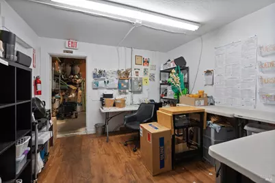 106 W J Street, Benicia, CA 94510 - Photo 43