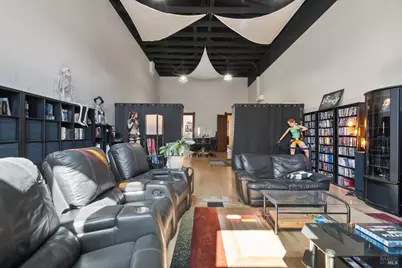 106 W J Street, Benicia, CA 94510 - Photo 11