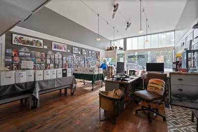 106 W J Street, Benicia, CA 94510 - Photo 61