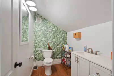 106 W J Street, Benicia, CA 94510 - Photo 45