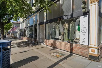 106 W J Street, Benicia, CA 94510 - Photo 27