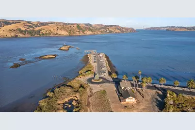 106 W J Street, Benicia, CA 94510 - Photo 67