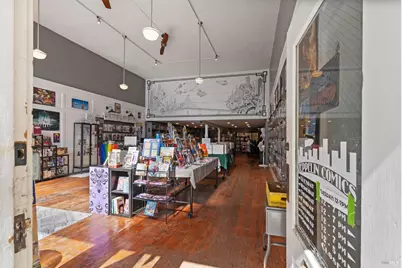 106 W J Street, Benicia, CA 94510 - Photo 51