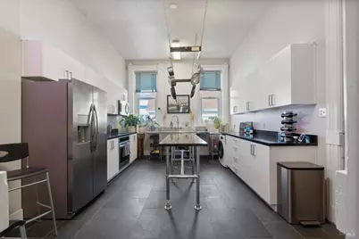 106 W J Street, Benicia, CA 94510 - Photo 23