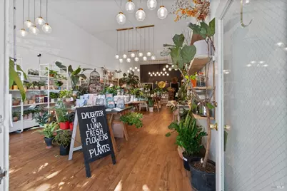 106 W J Street, Benicia, CA 94510 - Photo 39