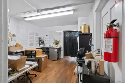 106 W J Street, Benicia, CA 94510 - Photo 47