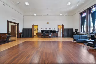 106 W J Street, Benicia, CA 94510 - Photo 3