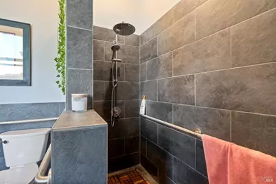 106 W J Street, Benicia, CA 94510 - Photo 19