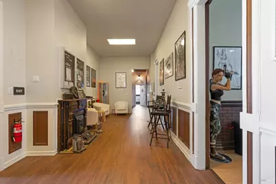 106 W J Street, Benicia, CA 94510 - Photo 13