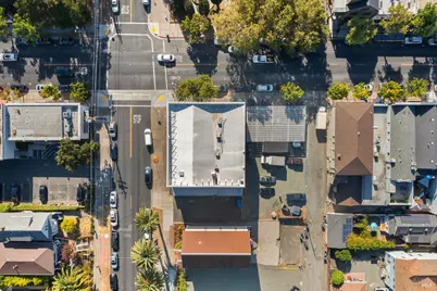 106 W J Street, Benicia, CA 94510 - Photo 73