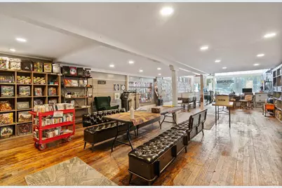 106 W J Street, Benicia, CA 94510 - Photo 59