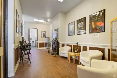 106 W J Street, Benicia, CA 94510 - Photo 21