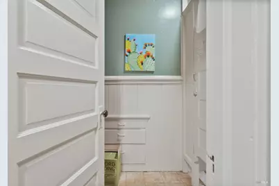 106 W J Street, Benicia, CA 94510 - Photo 37