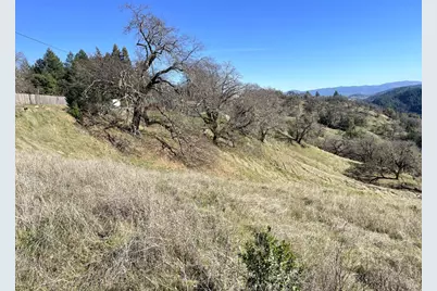 2301 Baywood Way, Willits, CA 95490 - Photo 5