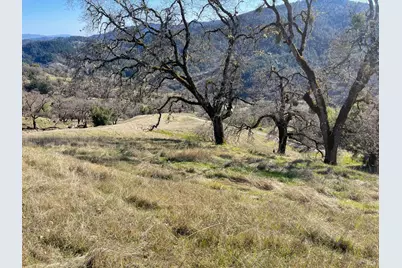 2301 Baywood Way, Willits, CA 95490 - Photo 1