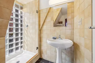 40 Mountain Lane, Mill Valley, CA 94941 - Photo 11