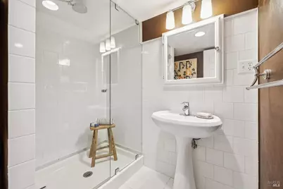 40 Mountain Lane, Mill Valley, CA 94941 - Photo 25