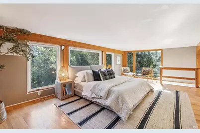 40 Mountain Lane, Mill Valley, CA 94941 - Photo 21