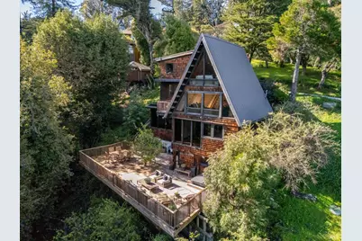 40 Mountain Lane, Mill Valley, CA 94941 - Photo 37