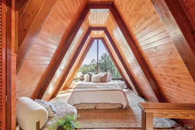 40 Mountain Lane, Mill Valley, CA 94941 - Photo 7